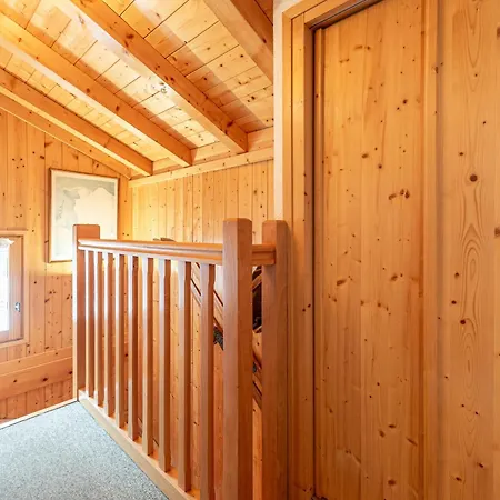 Smartstay Diamant - Praz-sur-Arly