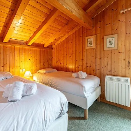 Smartstay Diamant -