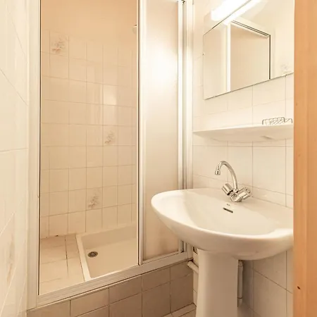 Smartstay Diamant -