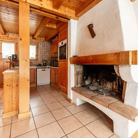 Smartstay Diamant - * Praz-sur-Arly